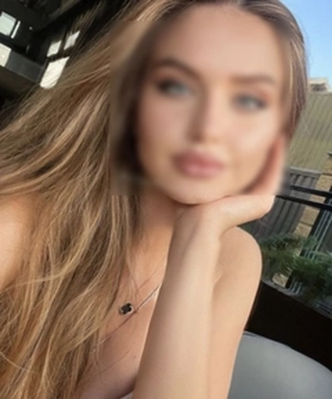 Amalia Praha