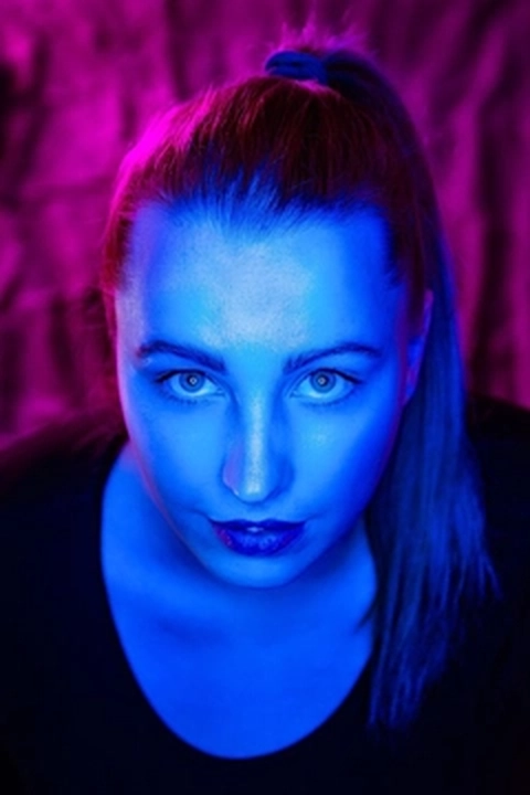 Luciacabell Brno