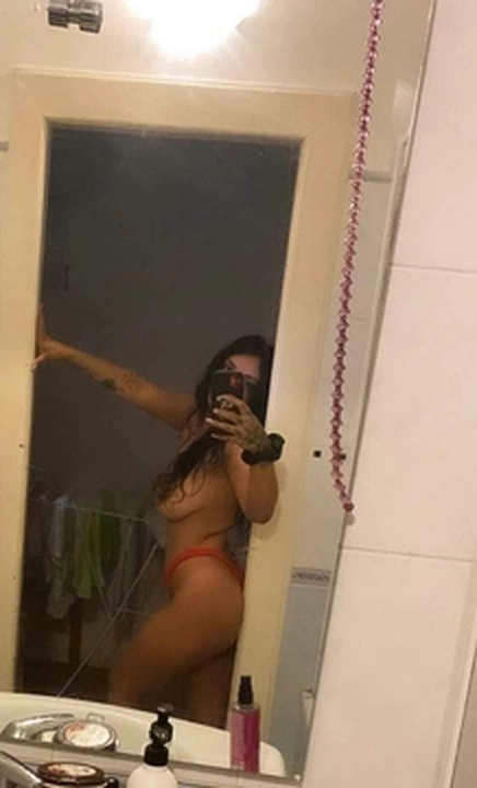 Sara Praha